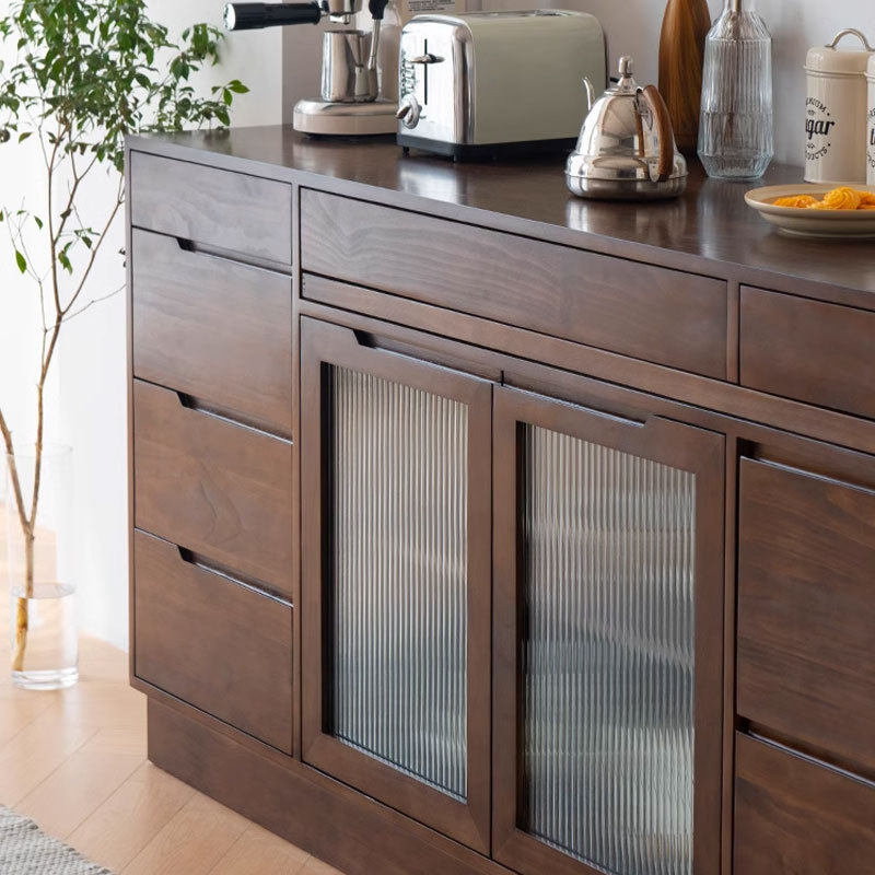 ANOSLU GROUP LIMITED